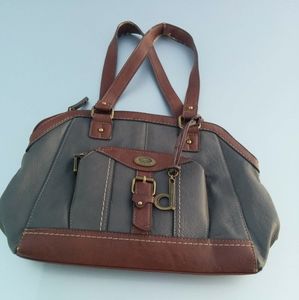 B.O.C Purse